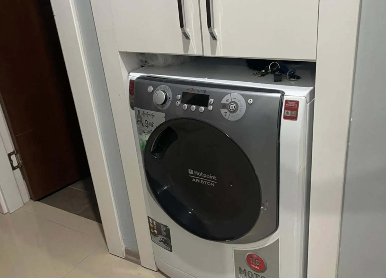 Apartmán Maya Tatil Evi Antalya Turecko
