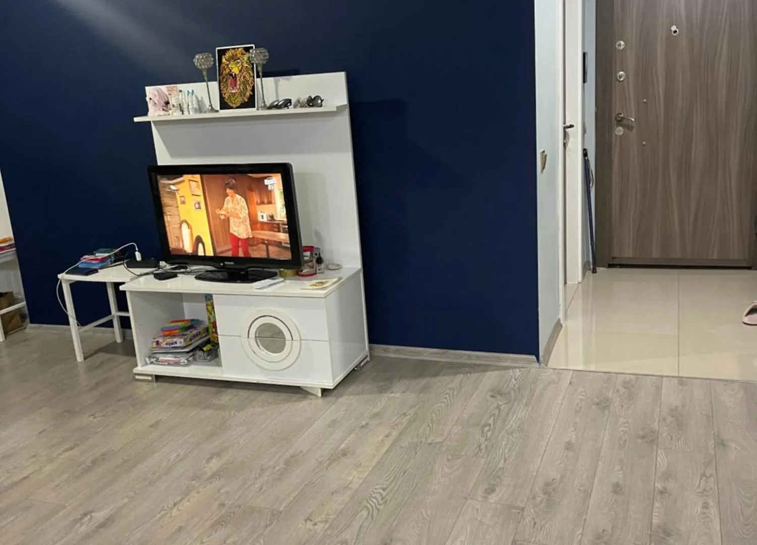 Maya Tatil Evi Antalya 0*,  Türkiye